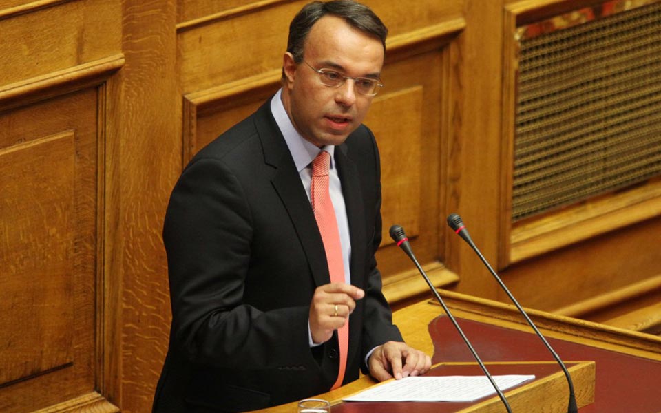 σταϊκούρας-σε-αναπτυξιακή-τροχιά-η-χ-2022142