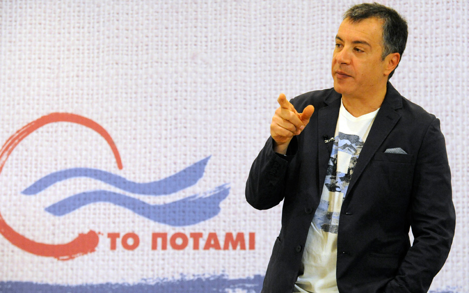 στα-τέλη-ιουνίου-το-συνέδριο-ποταμιο-2020762