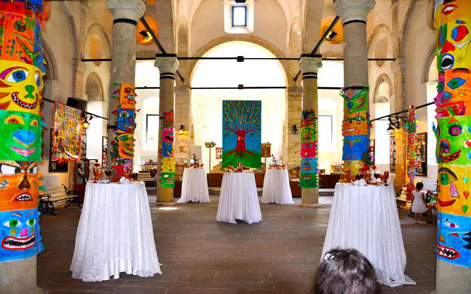 εικαστικό-εργαστήριο-mε-τον-τίμοθι-λόμ-2026686