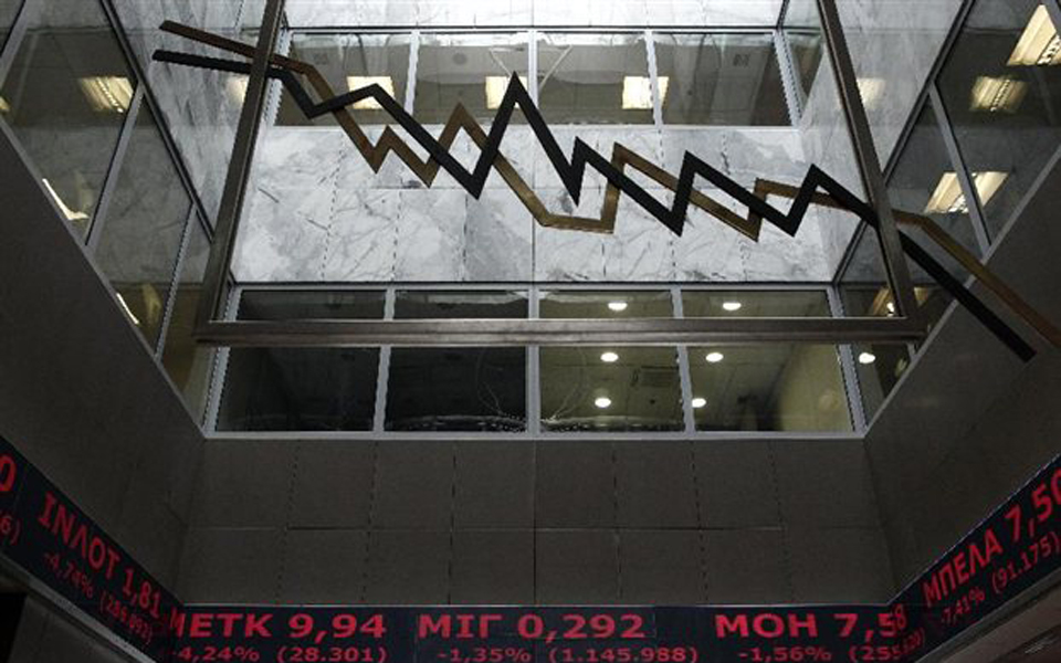 νευρικότητα-στο-χ-α-λόγω-των-διπλών-εκλ-2024350