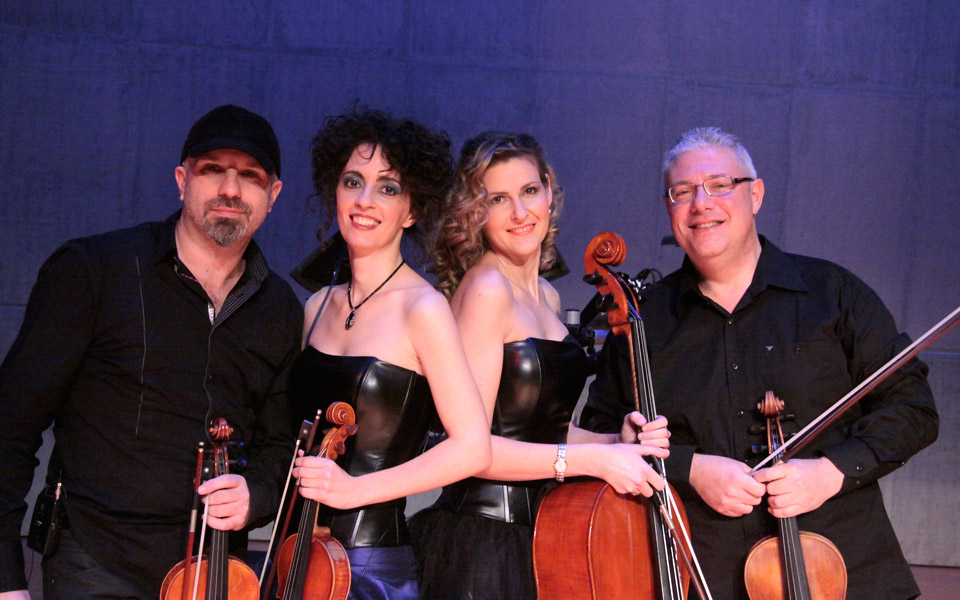 οι-storm-string-quartet-στο-θέατρο-αυλαία-2024472