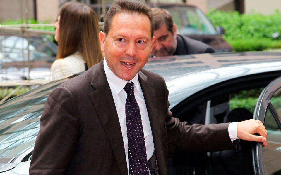 γ-στουρνάρας-κάνουν-λάθος-όσοι-μιλού-2026723