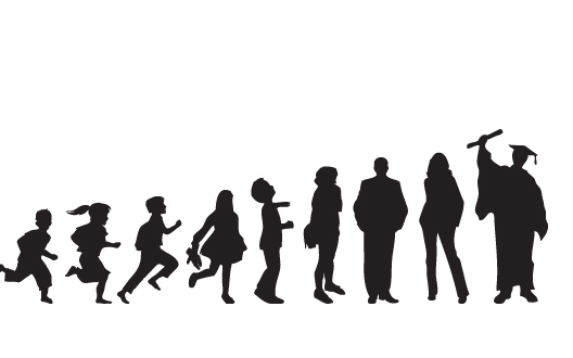 το-εκπαιδευτικό-προφίλ-της-ελλάδας-2022476