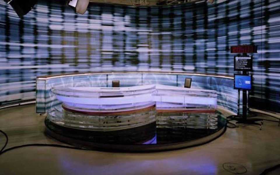 aφήστε-τους-να-ολοκληρώσουν-2026785