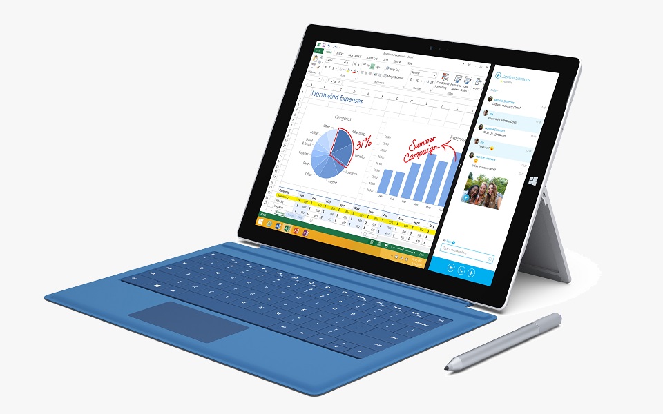 microsoft-surface-pro-3-h-ταμπλέτα-που-αντικαθιστά-τα-λάπ-2024706
