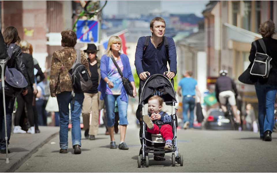 μετά-θάνατον-θα-αποπληρώνουν-οι-σουη-2021946