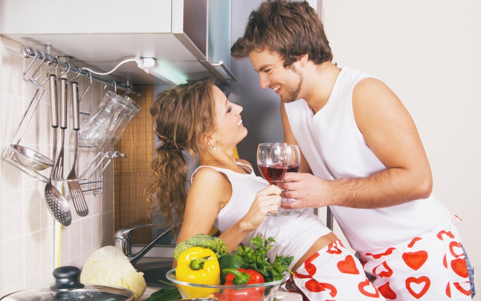 συγκατοίκηση-πριν-το-γάμο-πες-ναι-2023378