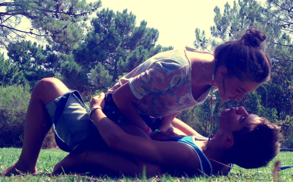 τίποτα-δεν-είναι-δεδομένο-ούτε-καν-εσύ-2026238