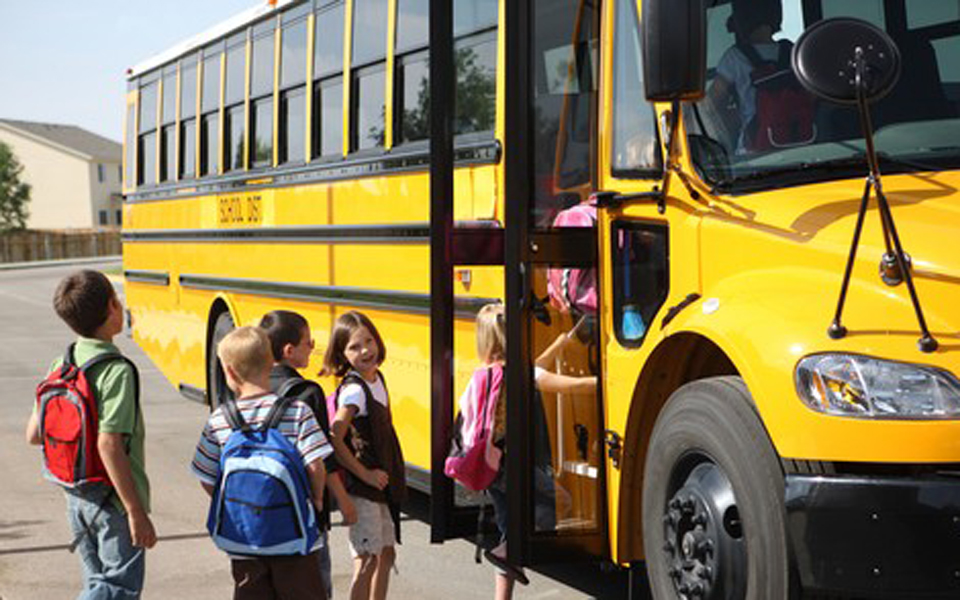 θεσσαλονίκη-αναστέλλουν-τις-κινητοπ-2024360