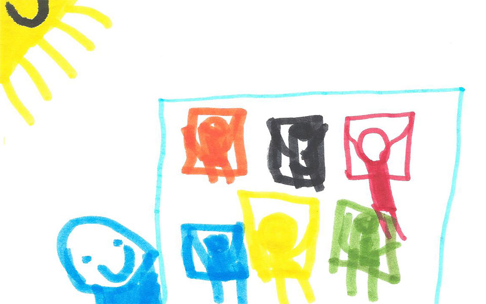 εργαστήρι-μυθοπλασίας-γνωρίζω-τα-συν-2021658