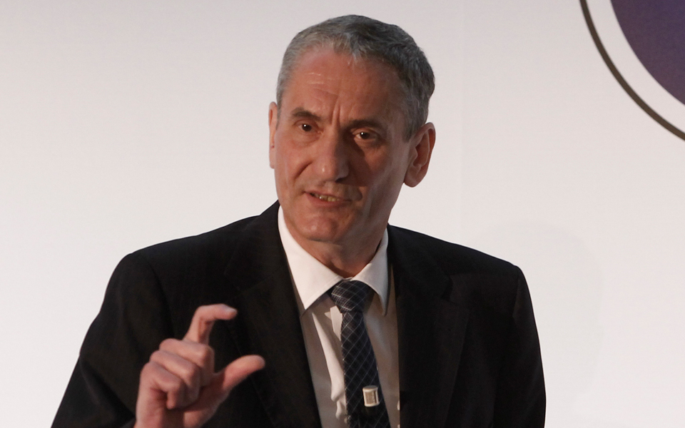 κ-ζίγκλερ-η-emma-delta-είναι-μακροπρόθεσμος-ε-2021102