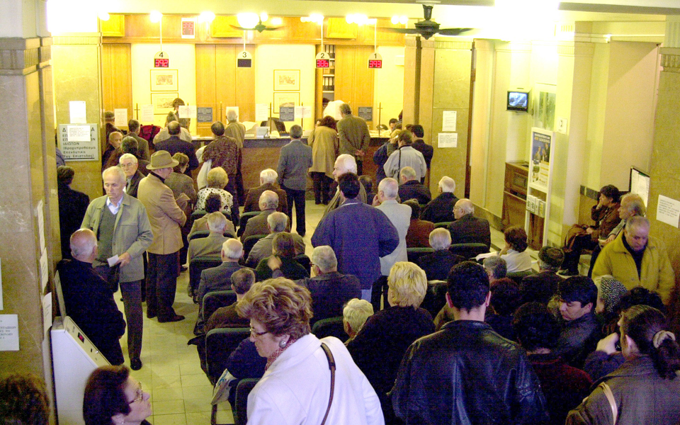 στα-94446-ευρώ-ανήλθε-τον-μάιο-η-μέση-σύνταξ-2023261