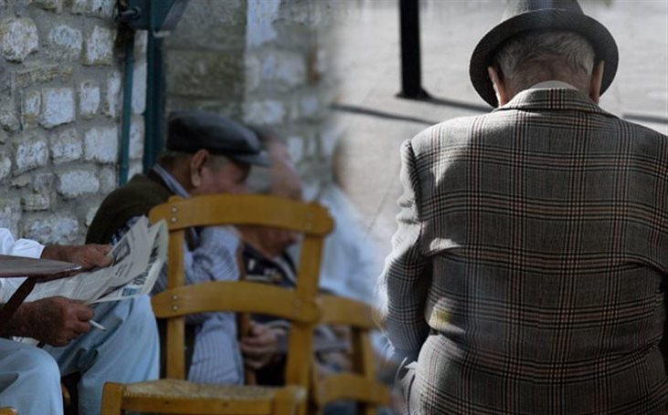 κύμα-συνταξιοδοτήσεων-σε-δημόσιο-ιδι-2023862