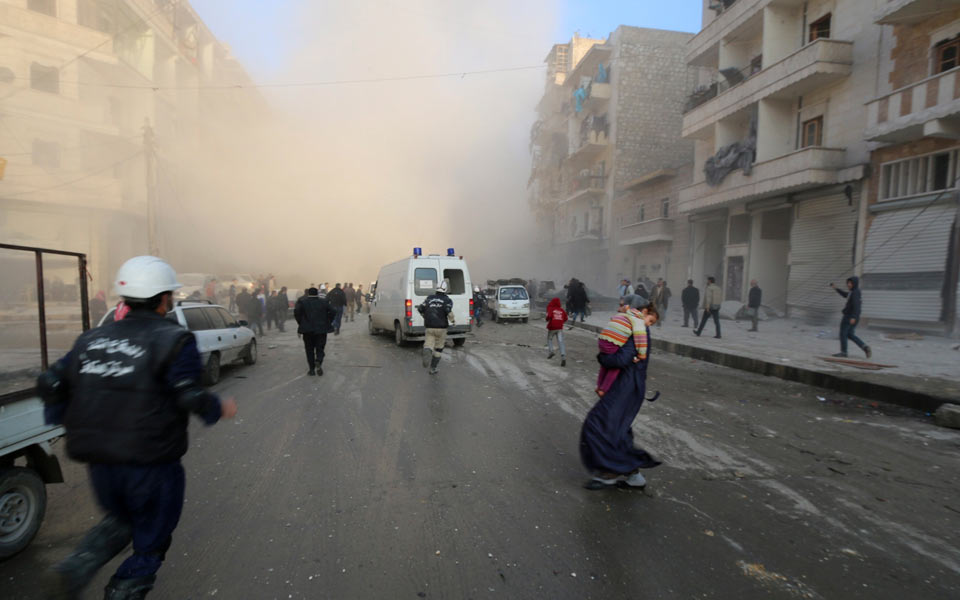 στο-δπδ-θέλει-να-στείλει-η-γαλλία-τους-π-2022979