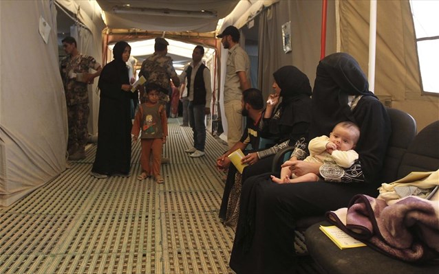 υγειονομική-επιφυλακή-για-πιθανά-κρο-2022174