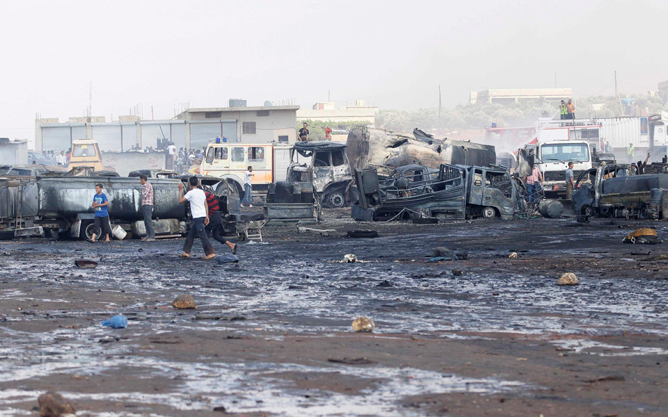 καταστροφικός-ο-πόλεμος-για-την-οικον-2026248