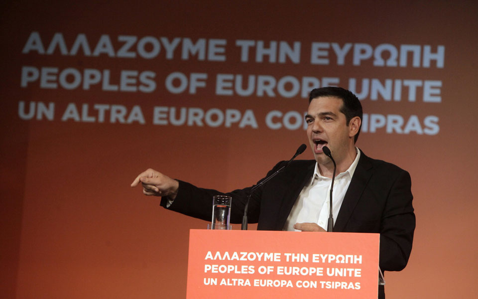 ο-κ-τσίπρας-χαρακτηρίζει-διχαστικό-κα-2022194