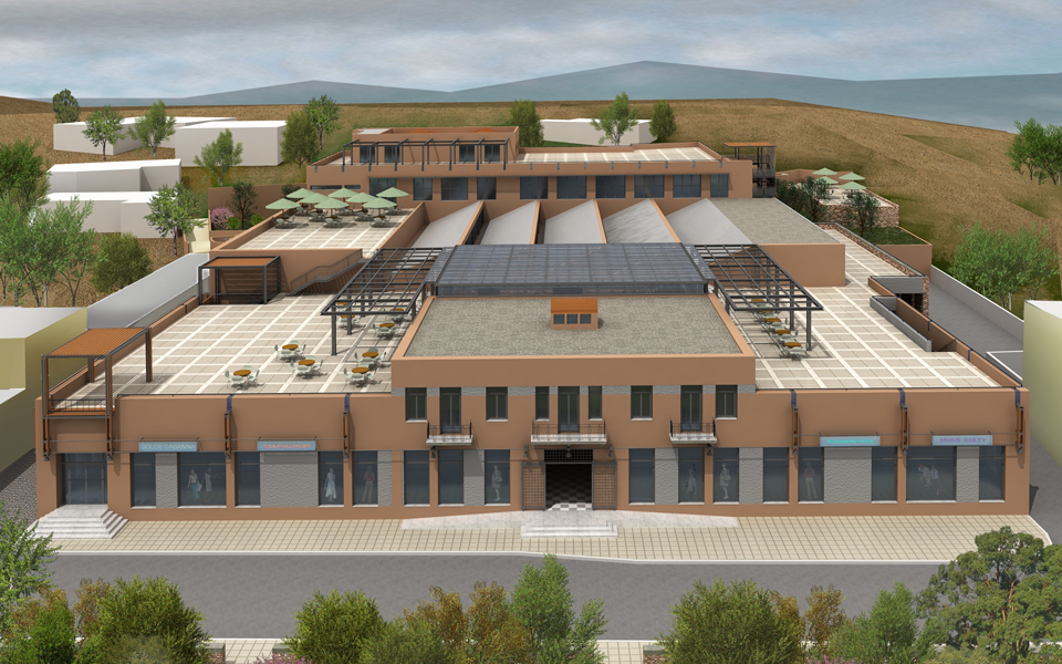 το-πρώτο-εμπορικό-κέντρο-σε-νησί-2022570