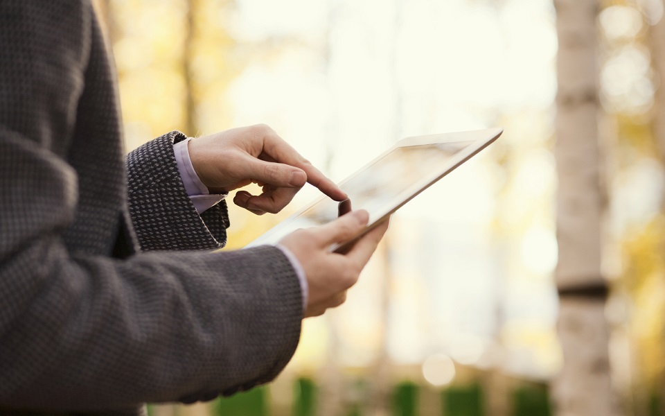 gfk-συνεχίζεται-η-ανοδική-πορεία-των-tablet-στ-2025021