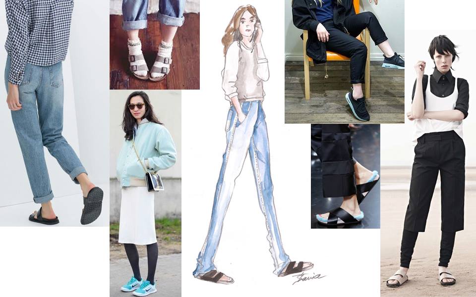 το-style-του-anti-style-2021478