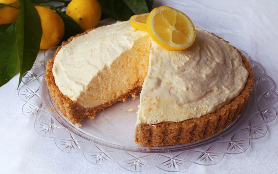 στις-γλυκές-ιστορίες-τάρτα-με-σεμιφρέ-2024537