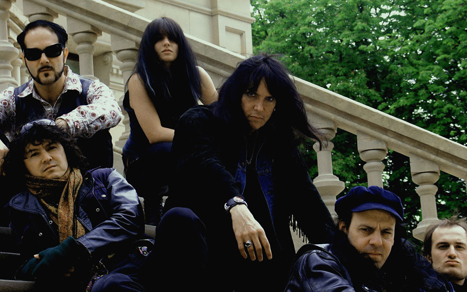 οι-fuzztones-αύριο-βράδυ-στο-gagarin-205-2025170