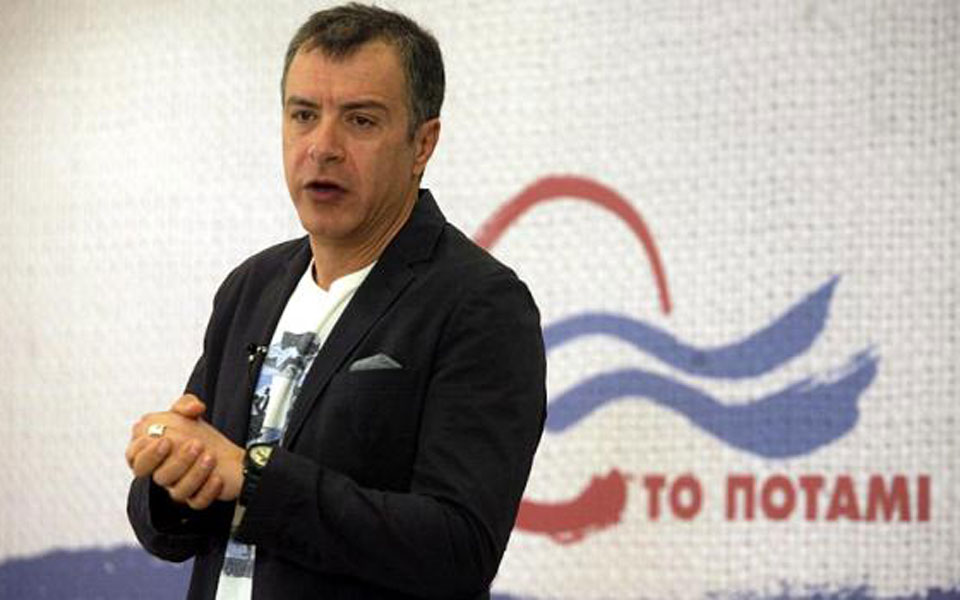 αγρότες-και-ενέργεια-στην-ατζέντα-πο-2022515