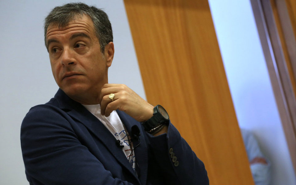 ποτάμι-οι-κάλπες-κρίνουν-την-ανανέω-2024324