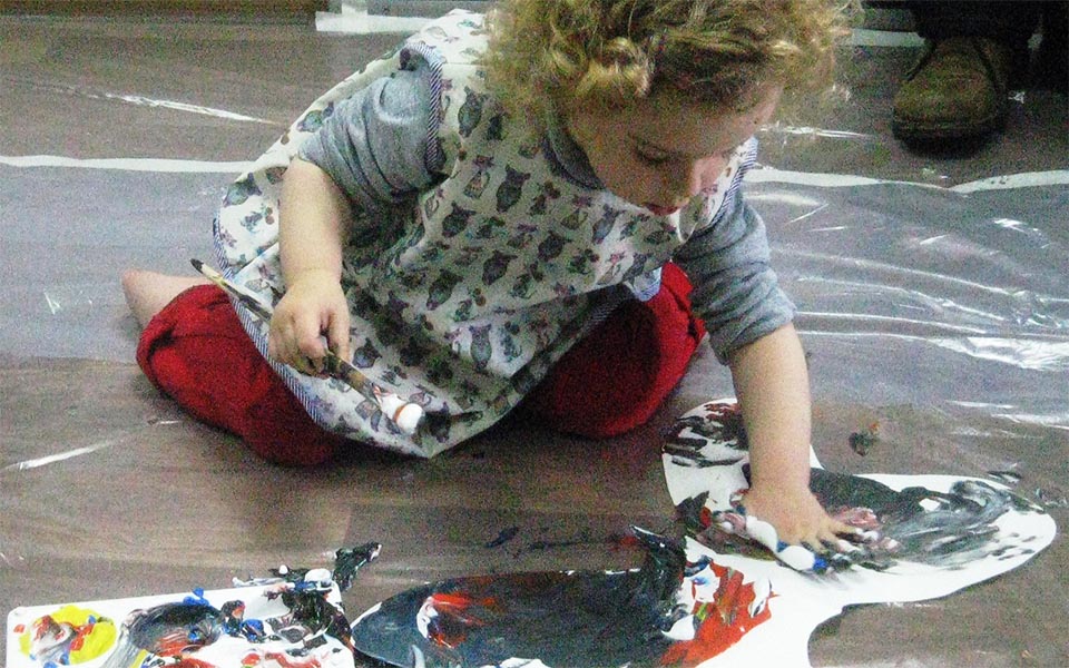 εκπαιδευτικά-προγράμματα-και-αφήγησ-2021673