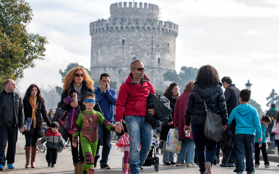 ψηφίζουν-στις-ευρωεκλογές-αλλά-δεν-εμ-2021896
