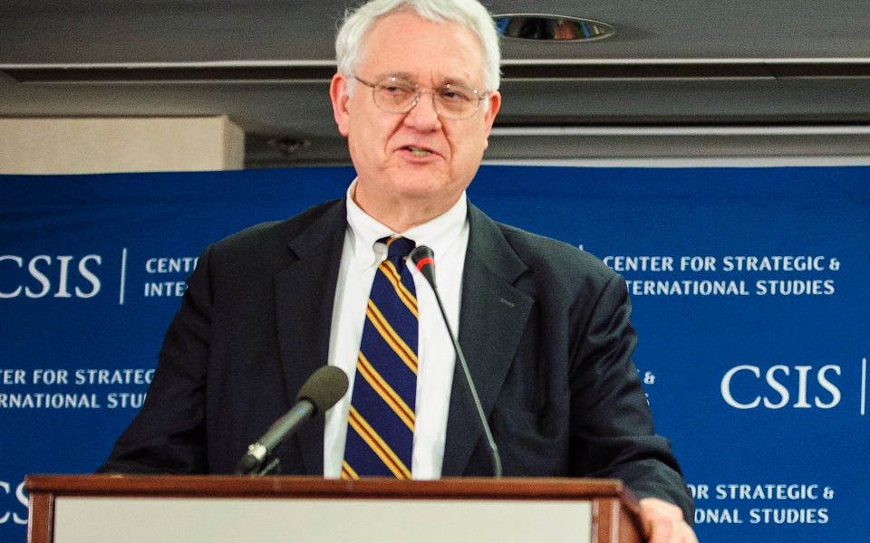 τζ-χάμρε-στην-ουκρανική-κρίση-δεν-υπά-2022667