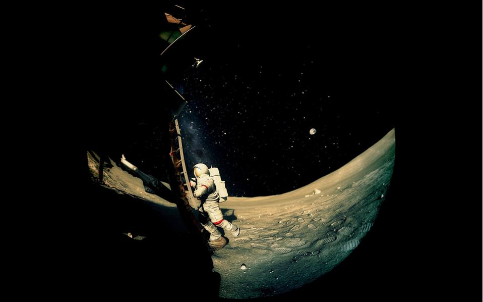 ελληνικός-κόσμος-αστροπαρατήρηση-κα-2025740