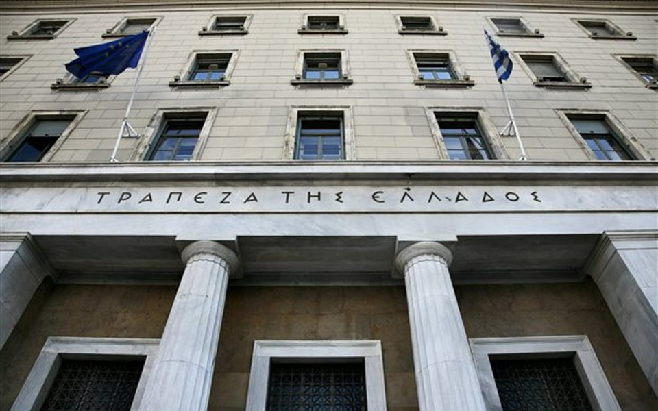 τέσσερις-λόγοι-να-αισιοδοξούμε-2025362