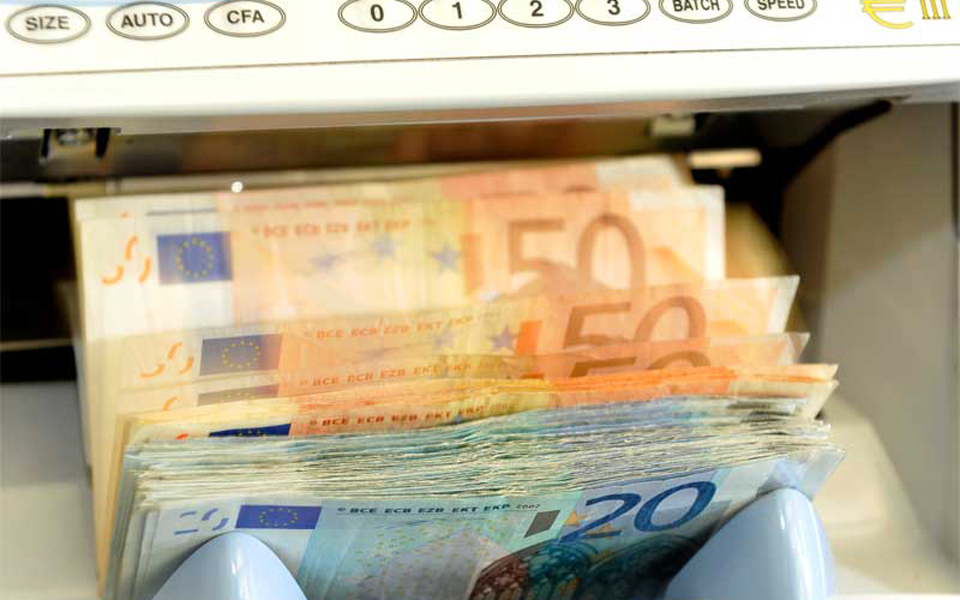 ττε-οριακή-αύξηση-των-καταθέσεων-τον-α-2026169