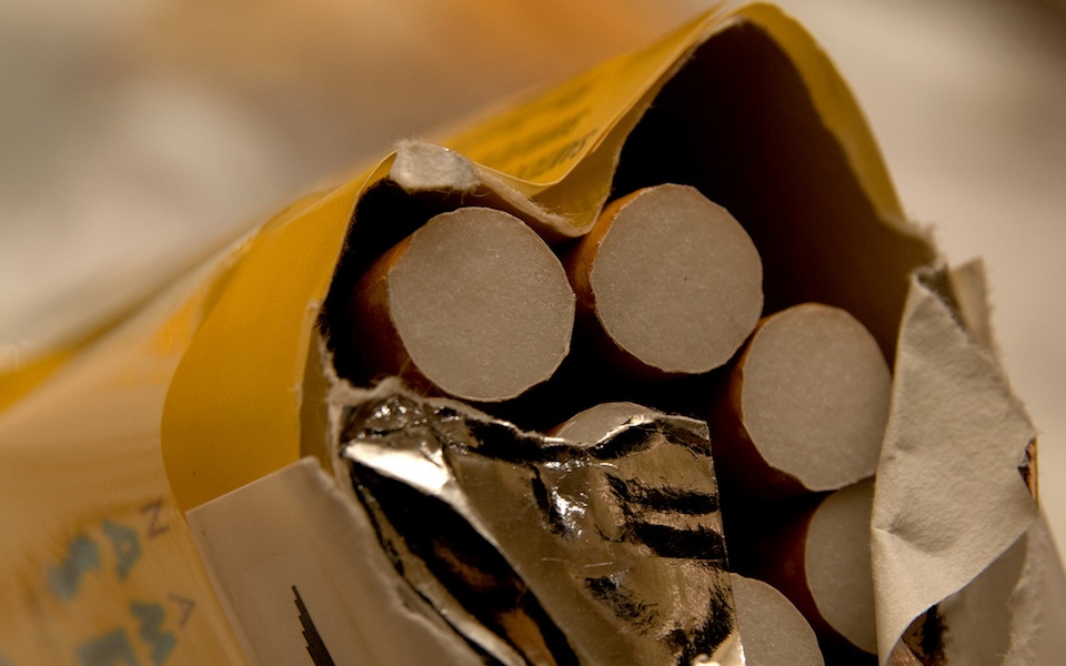 το-κάπνισμα-υπεύθυνο-για-700-000-θανάτους-κά-2022245