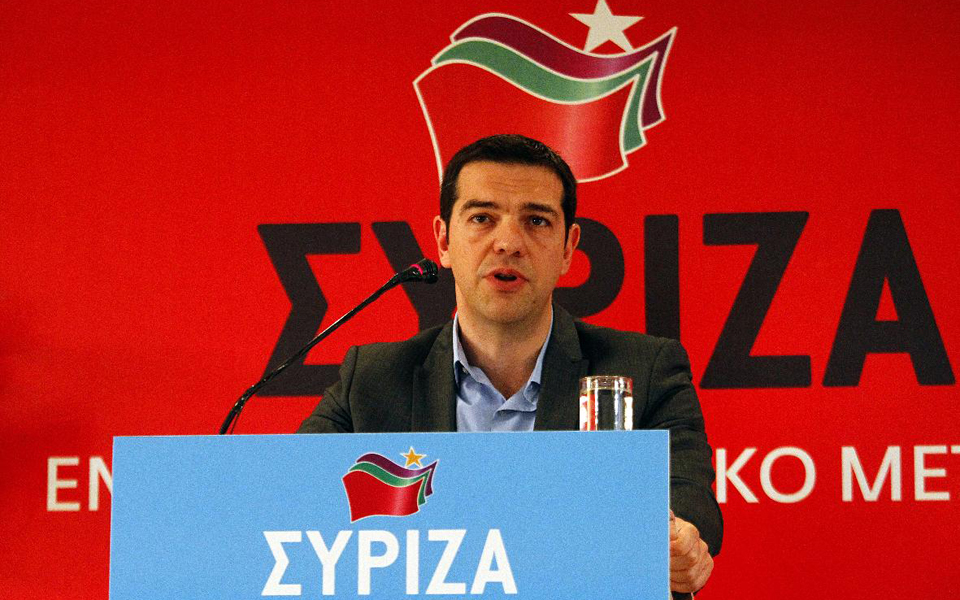 ο-πήχυς-και-η-διαχείριση-των-ποσοστών-σ-2025402