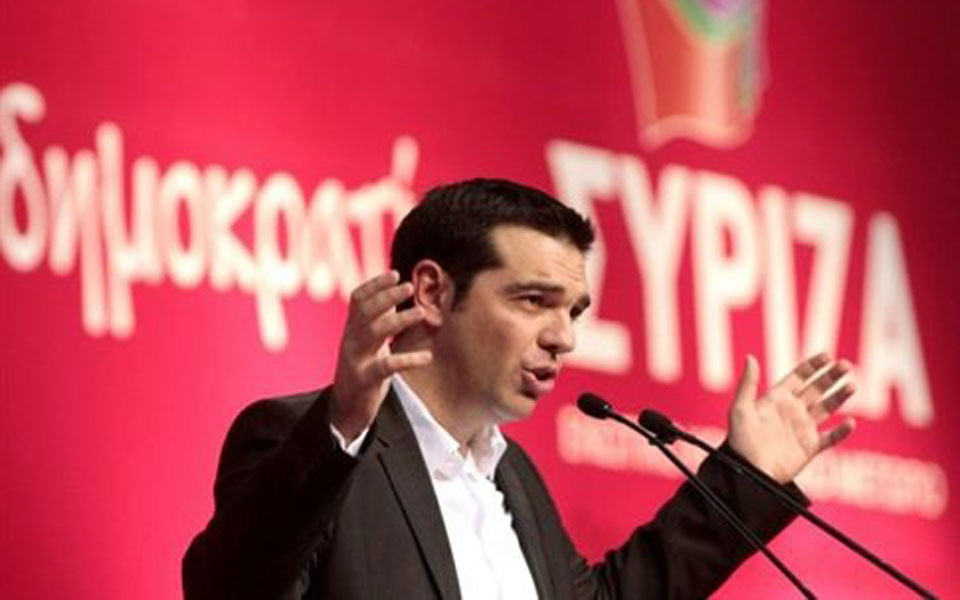 αλ-τσίπρας-είμαστε-η-πραγματική-εναλλ-2021670