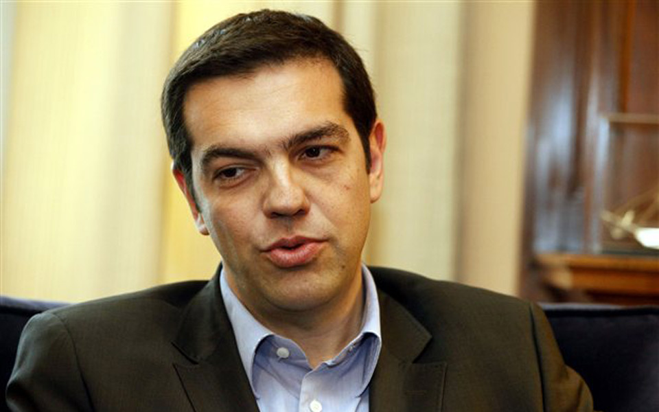 συμμαχίες-στην-ευρωβουλή-ψάχνει-ο-τσί-2026470