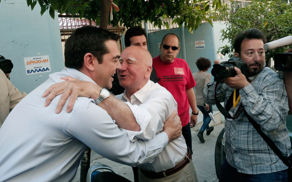 ανησυχία-της-ευρώπης-από-τα-αποτελέ-2025742