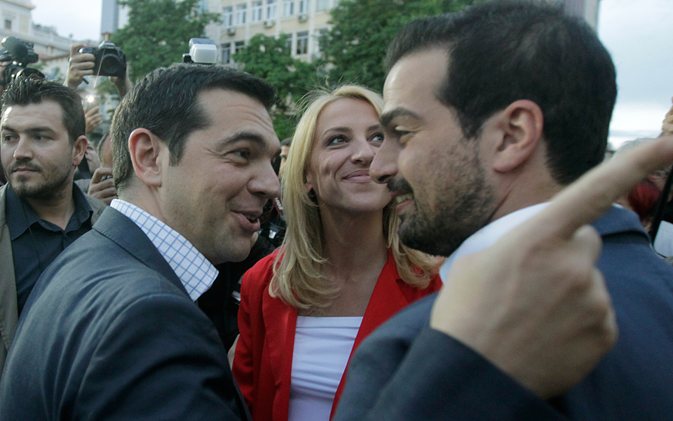 αλ-τσίπρας-την-κυριακή-τελειώνουμε-με-2024000