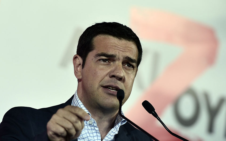 συριζα-ζητεί-καταψήφιση-ν-δ-πασok-2024316
