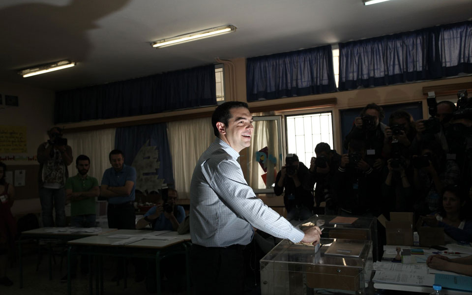 αλ-τσίπρας-ο-λόγος-ανήκει-στους-πολίτ-2024083