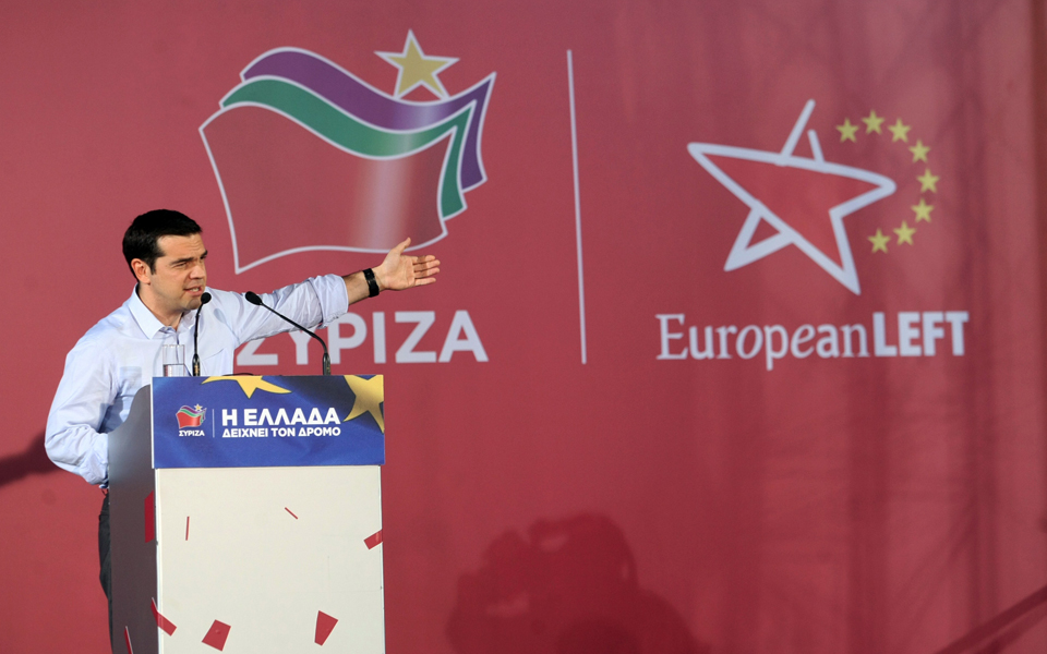 αλ-τσίπρας-ταπεινωμένη-την-ελλάδα-θέλ-2024815