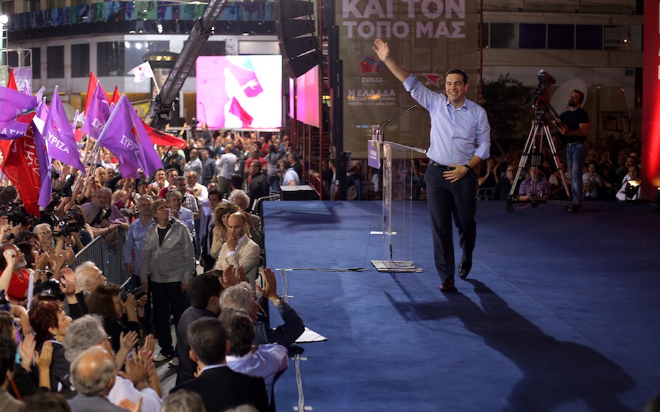 φόβος-για-μεγάλη-αποχή-των-νέων-2025078