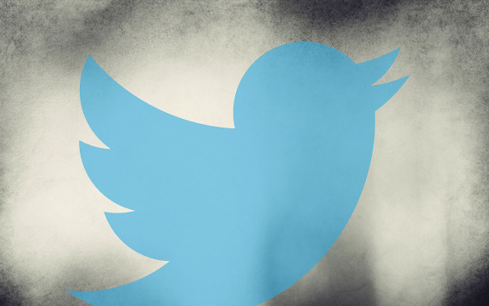 αγωγές-μετά-την-ανάρτηση-17-500-tweets-με-αντισημ-2024572