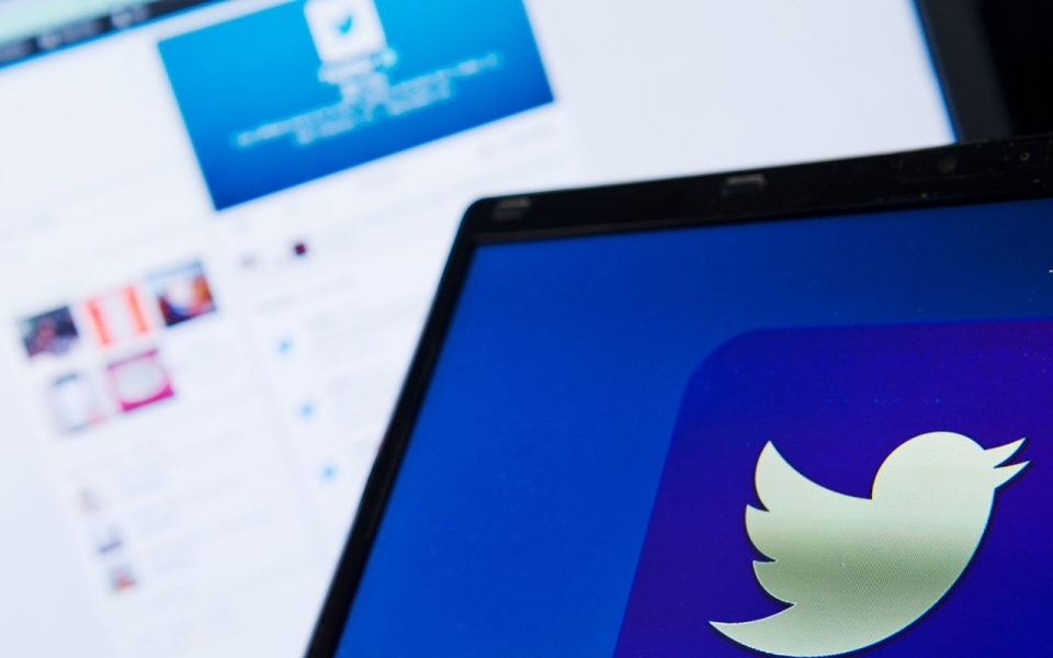 twitter-λειτουργία-σίγασης-των-ενοχλητικ-2023046