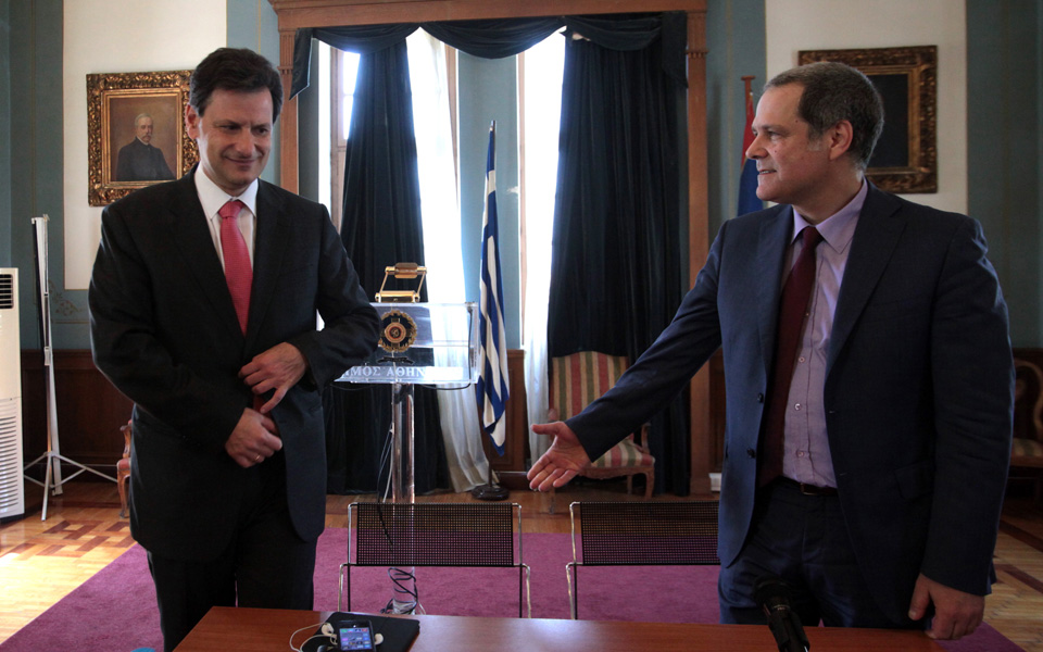 γέφυρες-παρουσίασαν-το-ευρωψηφοδέ-2023003