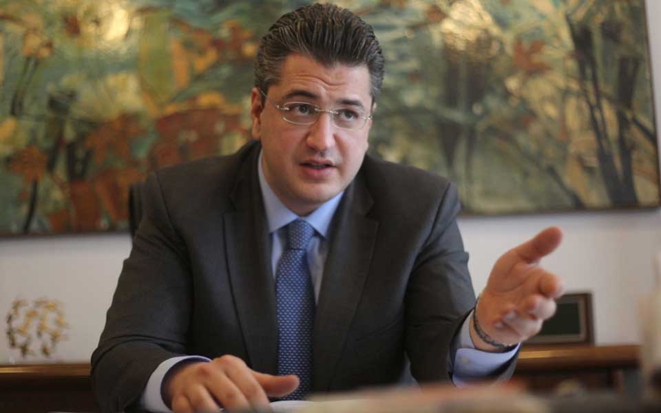 απ-τζιτζικώστας-έμφαση-στον-αυτοδιο-2024182