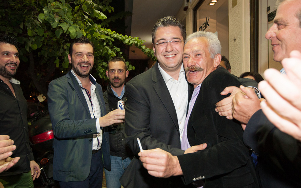 ανάμεικτες-οι-επιδόσεις-ανταρτών-σ-2024224