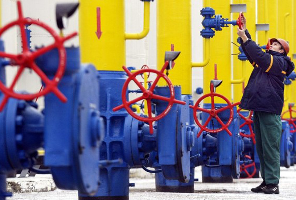 ε-ε-νέες-διαπραγματεύσεις-μεταξύ-ρωσί-2026420